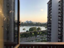 Lakeville (D22), Condominium #150537342
